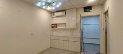 Orchard Plaza (D9), Retail #579077401